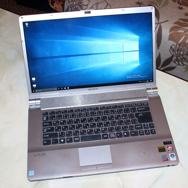 u169073579.2