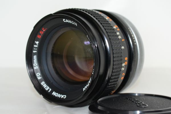 r210208681.2
