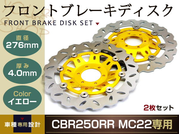 B> <CENTER> <TABLE BGCOLOR=#ffffff WIDTH=850 CELLSPACING=2 CELLPADDING=2> <TR>     <TD BGCOLOR=white>     <img loading=