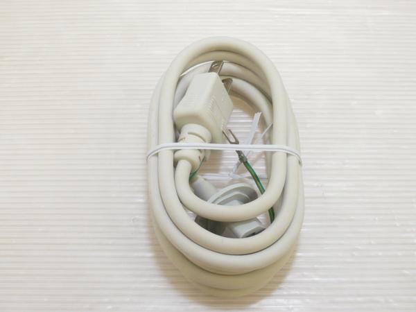 △ジャンク△Apple iMac (21.5-inch， Mid 2010)△未チェック△F J258521