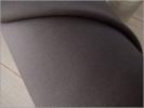 h251141802.1