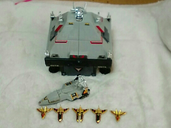 u147443470.2