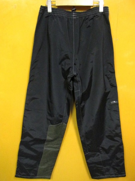 高機能！★ラフ＆ロード★ナイロンライディングパンツ