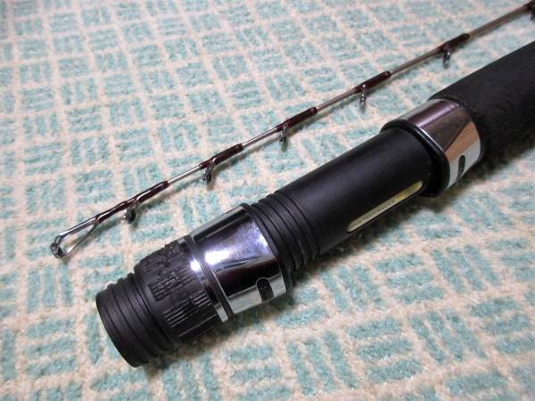 品 ダイワ リーディングxネライ210m 検索 イサキ ハナダイ アマダイ ダイワ 売買されたオークション情報 Yahooの商品情報をアーカイブ公開 オークファン Aucfan Com 品 ダイワ リーディングxネライ210m 検索 イサキ ハナダイ アマダイ ダイワ 売買されたオークション情報 Yahooの商品情報をアーカイブ公開 オークファン Aucfan Com