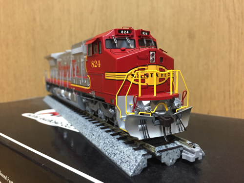d248477051.1