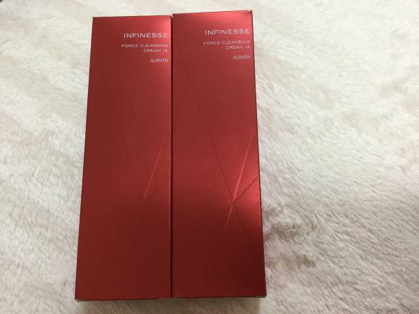 k281650500.3