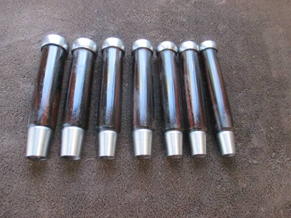 m220367191.1