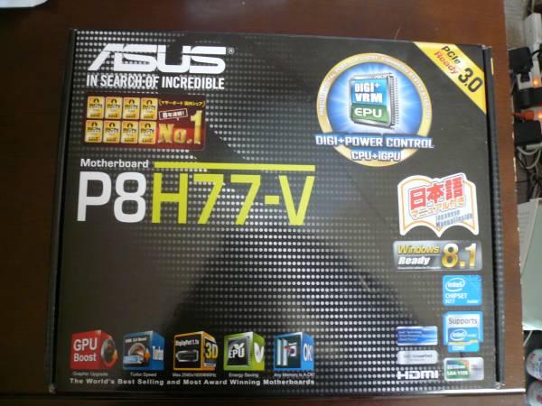 r187311645.1