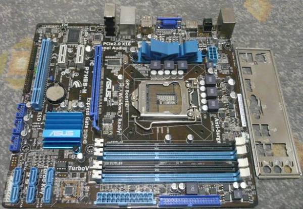 r187311645.1