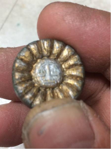 弁護士バッチドラマ撮影用 悪用厳禁 新品，お買い得