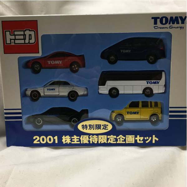 t503457992.2