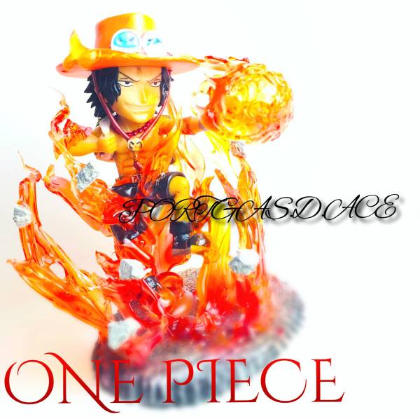 m213775596.3