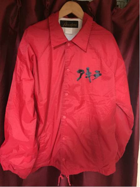 h255358697.2