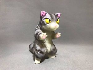 MAX TOYのYahoo!オークション(旧ヤフオク!)の相場・価格を見る｜Yahoo