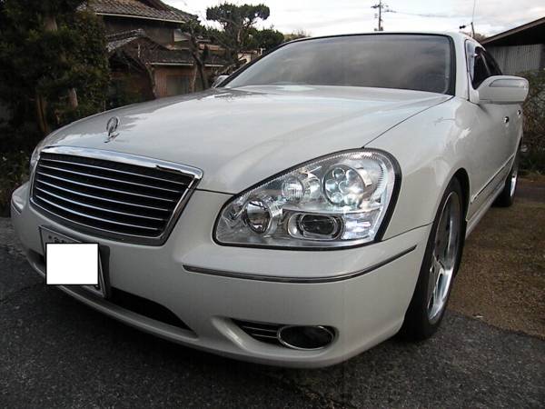 u173919938.4