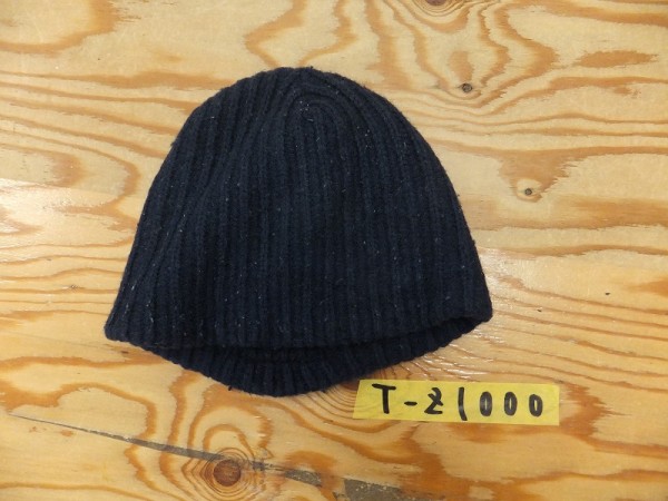 Supreme(シュプリーム) Supremeシュプリーム patagoniaパタゴニアロゴタグ リブ ニット ワッチ キャップ ネイビー Patagonia(パタゴニア)の商品一覧 2ページ目