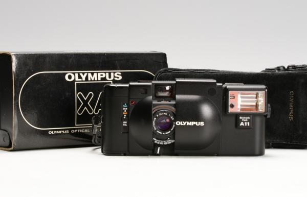 ○○OLYMPUS XA○○ ,○○OLYMPUSXA○○ 【公式通販】