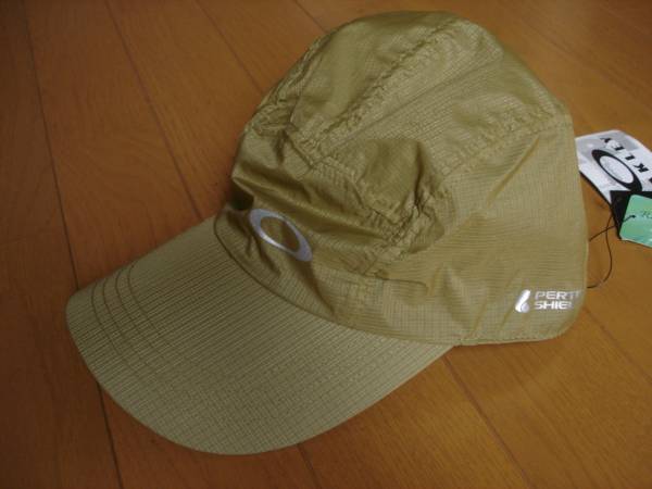 m231918937.3