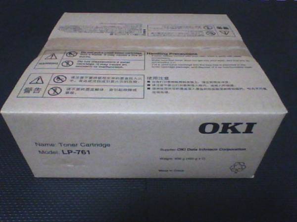 k251405093.4