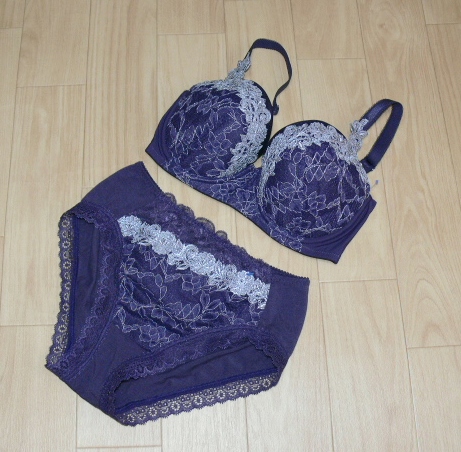 r187990347.2