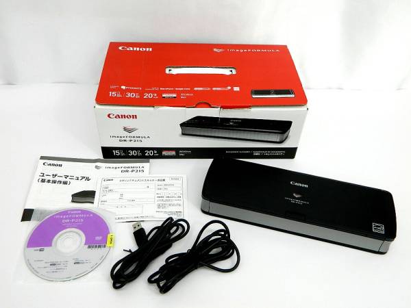 t515387989.3