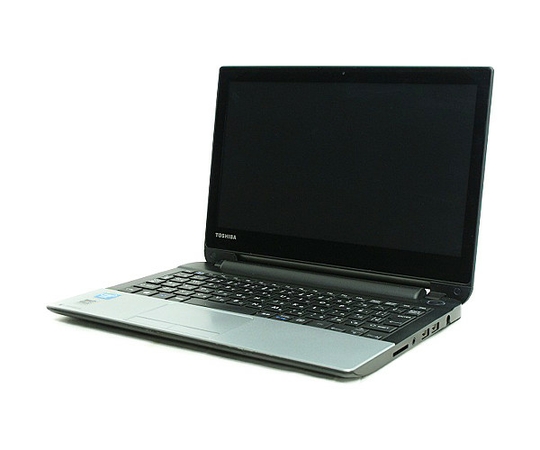 m210076515.4
