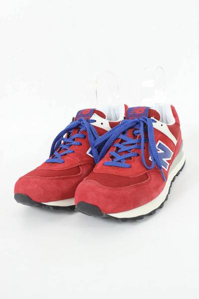 r175035936.1