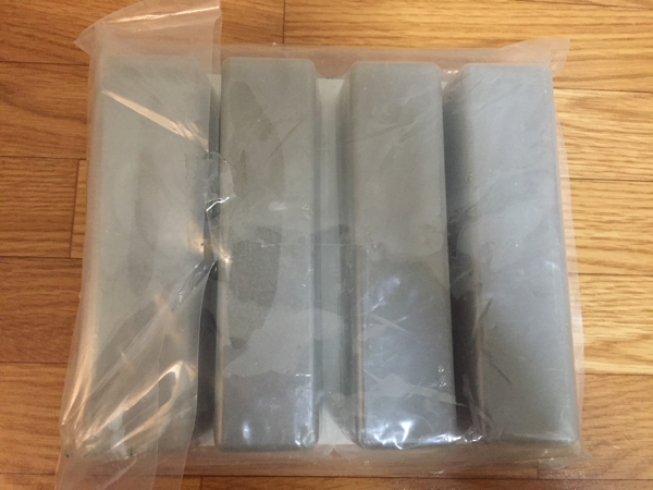 ガリウム ワックス セット アイロンの通販 GALLIUM ガリウム ワックス