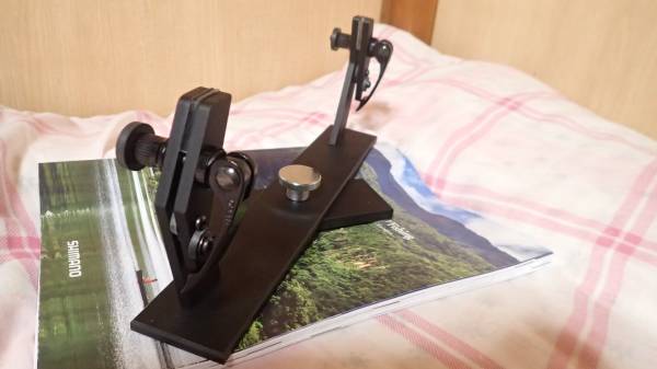 鮎 アユ 仕掛け編み込み器 編み込みホルダー ラインホルダー 仕掛台 ジャンク品 その他 売買されたオークション情報 Yahooの商品情報をアーカイブ公開 オークファン Aucfan Com