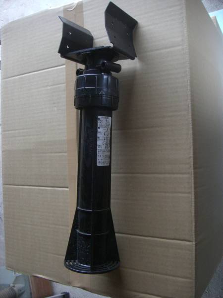 m187550572.2