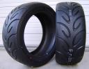 ★ 2016年製! アドバン A050(Mコン) 225/45R16 新品4本SET ☆彡