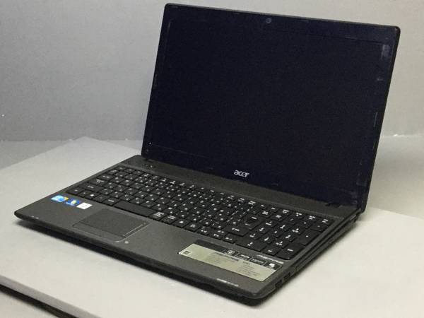 d222572912.1