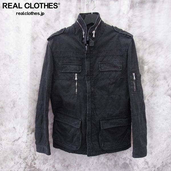 e220057987.2