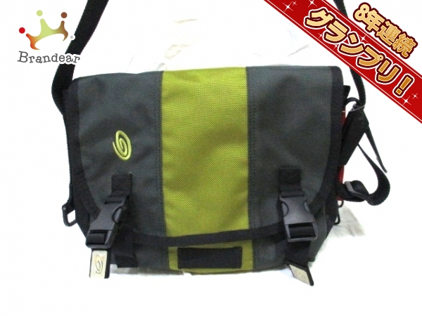 c587765968.1