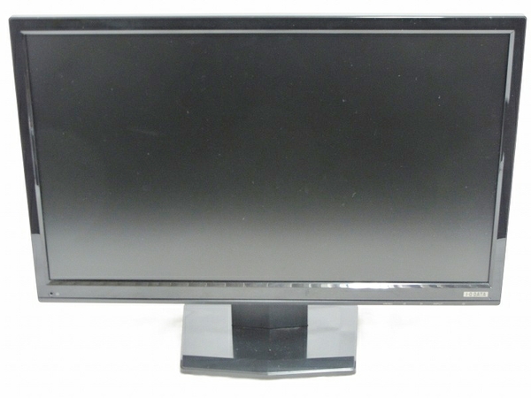c591561407.1
