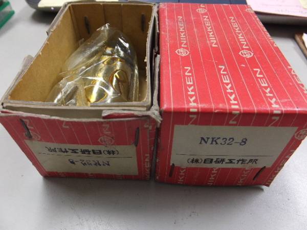 日本古寺美術全集 1～25巻 （13.22巻欠品）23冊セット 集英社 日本古寺