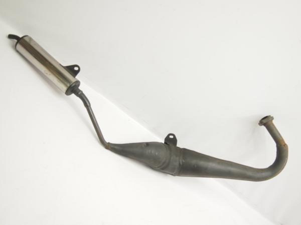 c639177018.1