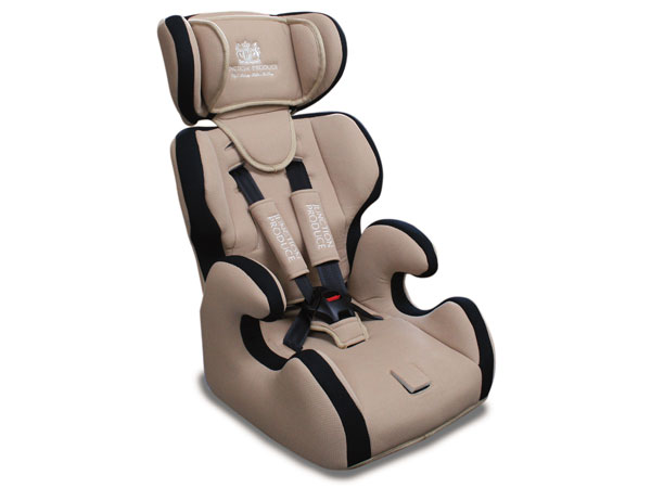 新品送料無料☆ジャンクションプロデュース VIPチャイルドシート 