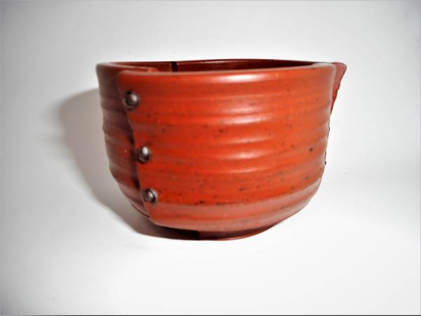 r195852457.1