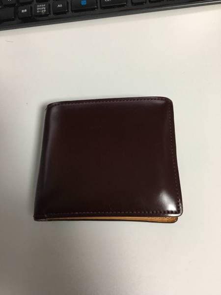 j419588621.3