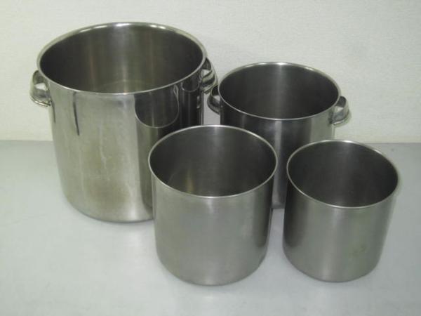 h247930541.2