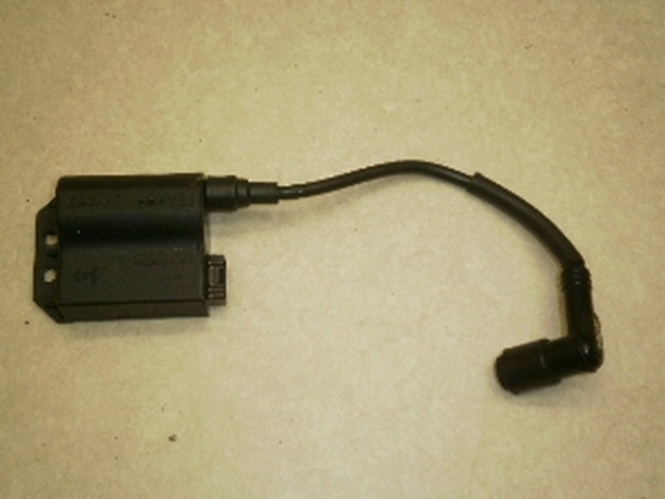 p814715562.1