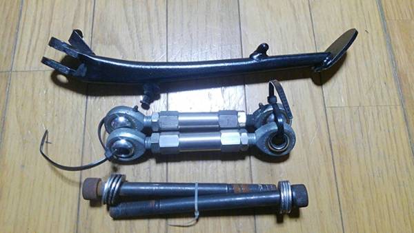 m202242780