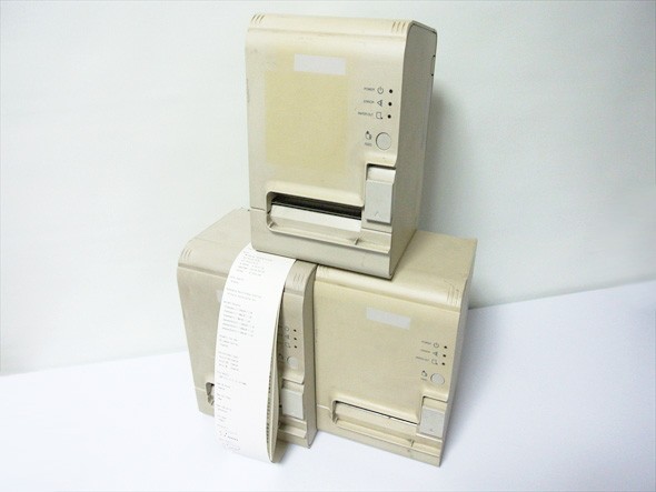 m220065696.2