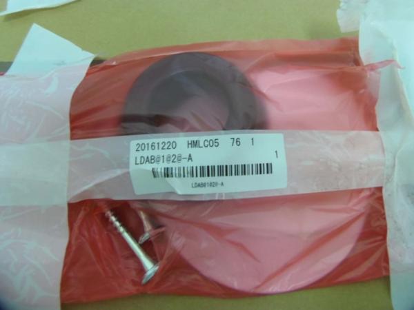 G39 Toto 洗面化粧台 ラバトリードレッサーst Ldab 090 gen2w 発送条件有 Sj227 洗面台 洗面ボウル 鏡なし 売買されたオークション情報 Yahooの商品情報をアーカイブ公開 オークファン Aucfan Com