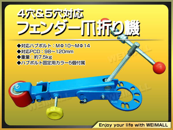 r183573947.1