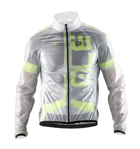 １９１７☆新品☆ＡＬＥ製＜防風ＪＫＴ＞プロチーム支給☆tds