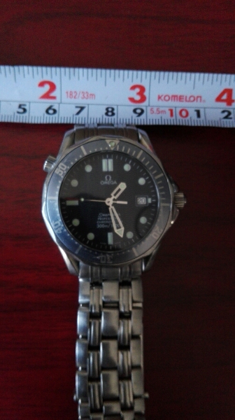 o191745058.2