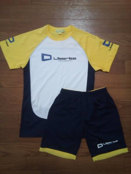 uba4040set-01