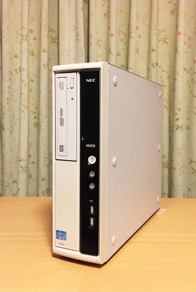 t537544205.1